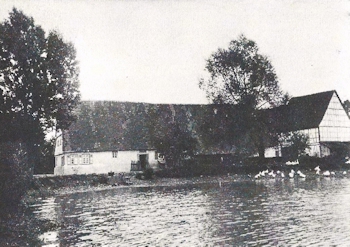 Seemühle